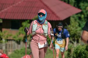 BIB: 
                            <button type="button" onclick="openModal(26715308)" class="btn btn-primary btn-sm float-right btn-popup" data-toggle="modal" data-target=".modal-high-quality">
                        <i class="fas fa-shopping-cart"></i> Add to Cart
                    </button>
                                            <button type="button" onclick="isThisMe(26715308, true)" class="btn btn-success btn-sm float-right btn-popup btn-isme hidden" data-toggle="tooltip" data-placement="bottom" title="นี่คือรูปของคุณใช่ไหม คลิกที่นี่เพื่อเอาเข้าอัลบั้ม">
                        <i class="fas fa-plus"></i> Add to album
                    </button>
                    <button type="button" onclick="isThisMe(26715308, false)" class="btn btn-warning btn-sm float-right btn-popup btn-isnotme hidden">
                        <i class="fas fa-ban"></i> Remove from album
                    </button>